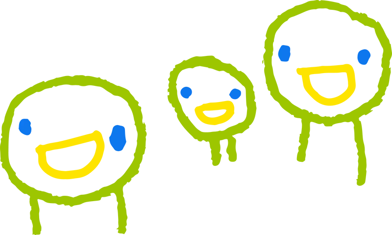 kidz